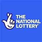 national lottery uk official site